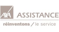 Axa Assistance