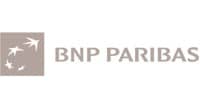 BNP Paribas