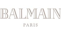 Balmain