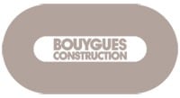 Bouygues