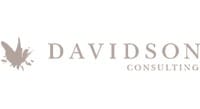 Davidson Consulting