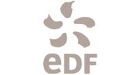 EDF