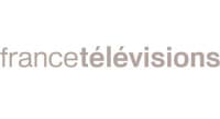 France Télévisions