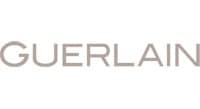 Guerlain