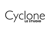 Le Cyclone