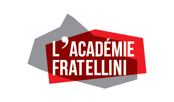 Académie Fratellini