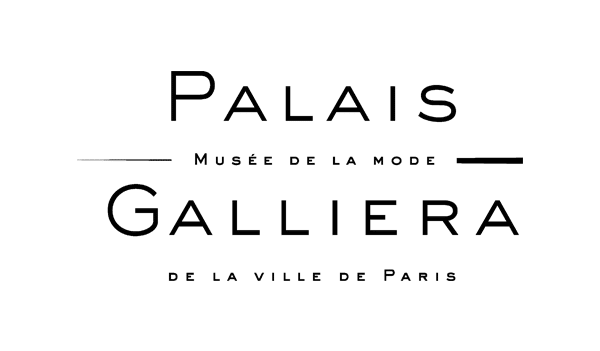 Palais Galliera