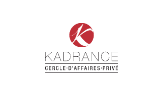 Le Cercle Kadrance