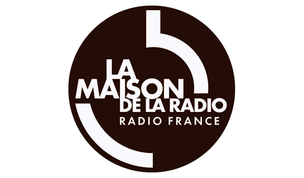 La Maison de la Radio