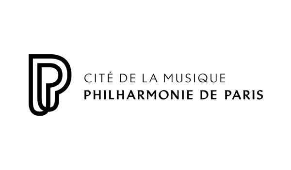 Philharmonie de Paris