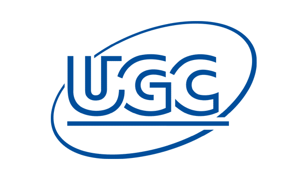 UGC Normandy