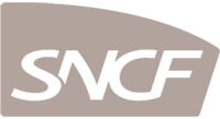 SNCF