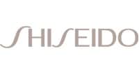 Shiseido