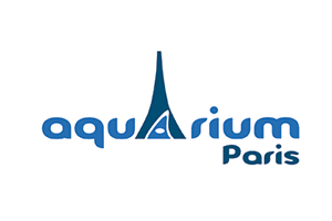 Aquarium de Paris