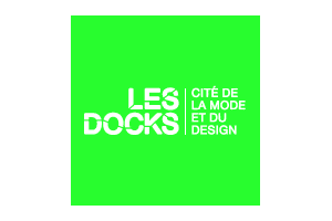 Les Docks
