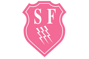 Stade Jean Bouin