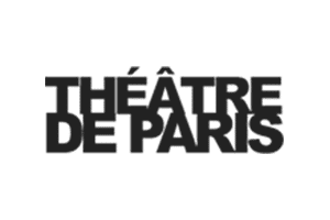 Théâtre de Paris