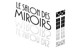 Salon des Miroirs