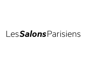 Les Salons Parisiens