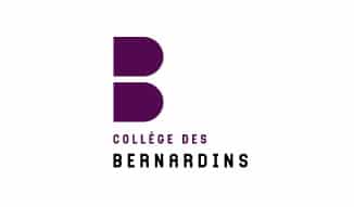 Collège des Bernardins