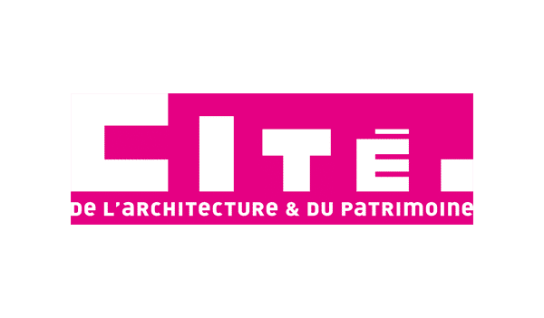 Cité de l’architecture et du patrimoine