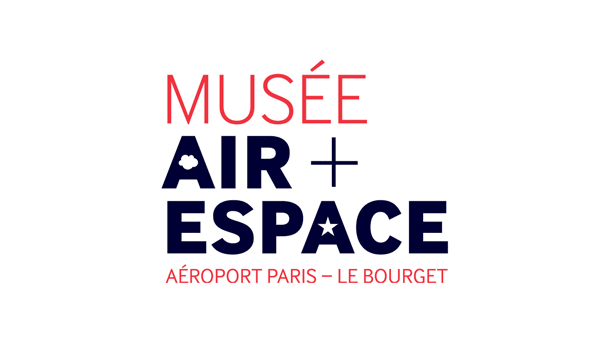 Musée de l’Air et de l’Espace