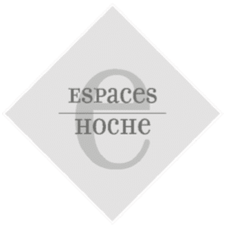 Espaces Hoche