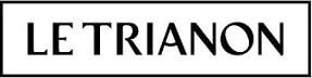 Le Trianon