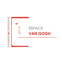 Maison de la RATP-Espace Van Gogh