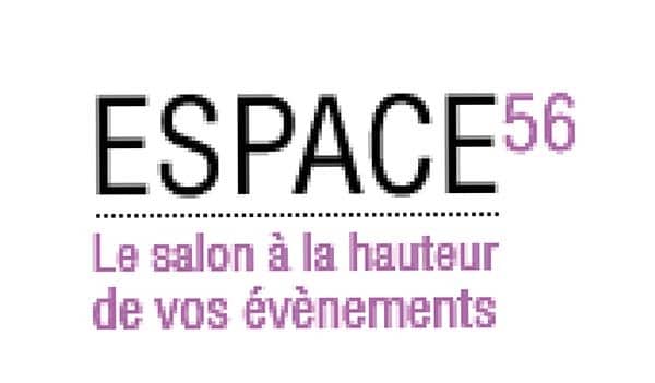Espace 56